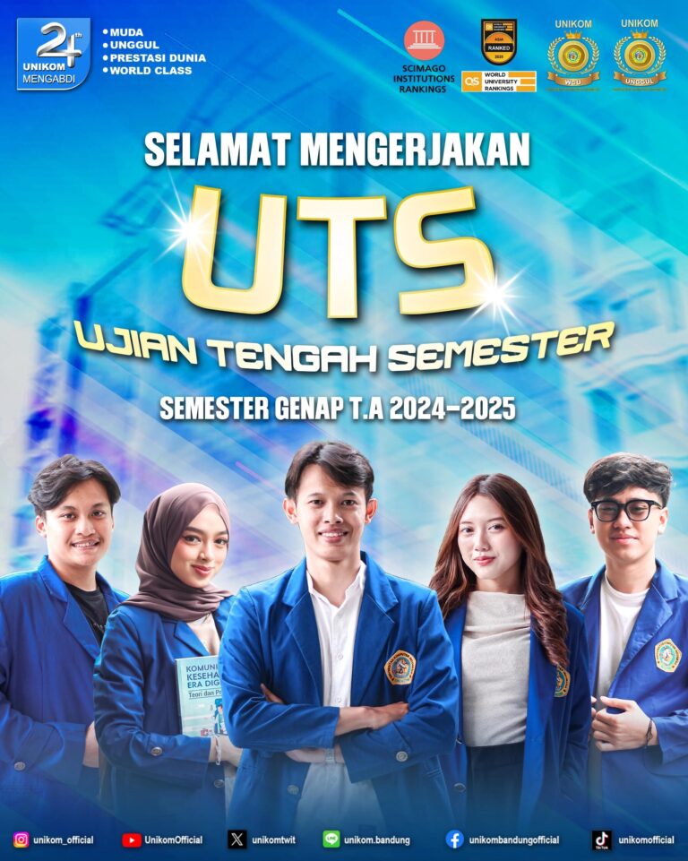 UTS Genap