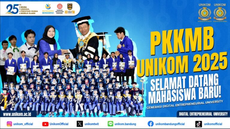 PMB