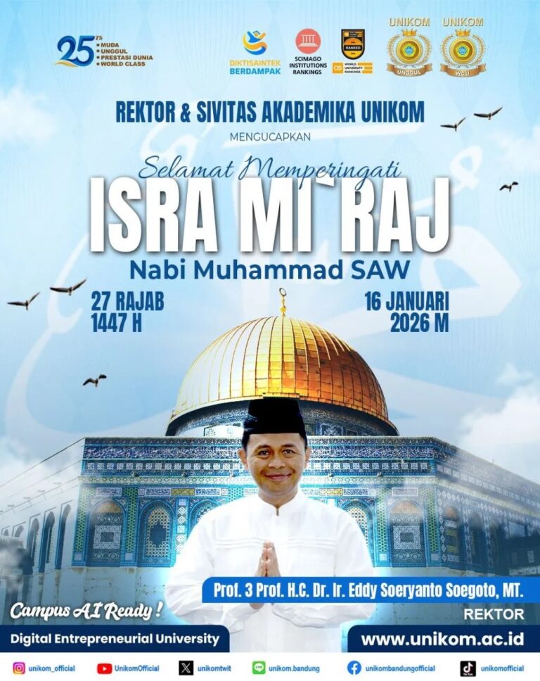 isra miraj 2026