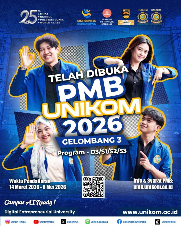 PMB gelombang 3